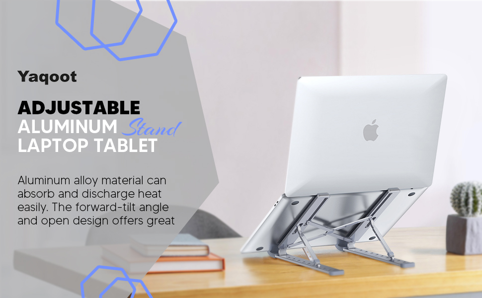 Laptop-stand-adjustable-aluminum-laptop-tablet-stand-laptop-holder-foldable-laptop-riser-notebook-st-B0966SZBYC